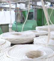 Egedeniz Textile
