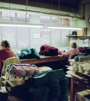 J. Alex Swift Ltd