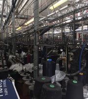 Ladkins Hosiery Ltd