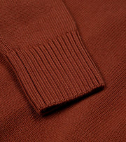 Reglan Tekstil