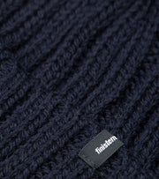 Guide to Merino