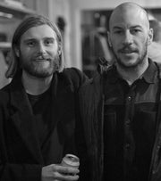 Beyond The Noise | On The Road
