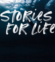 Who Speaks For The Ocean?
