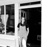 Brighton Microadventures