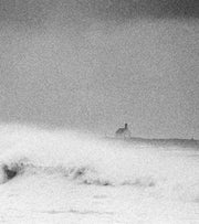True North Photographer | James Bowden