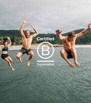 B Corp Month | #BetterBusiness