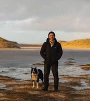 Song of My People | Colin Macleod