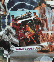 80s Surfing’s Countercultural Revolution