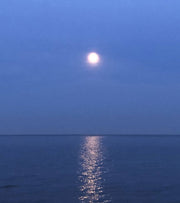 Supermoon