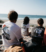 Stand Up, Stand Out: A Brief History of Activist Tees