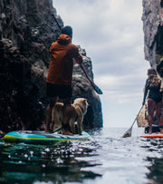 Beginners Guide To Stand Up Paddleboarding