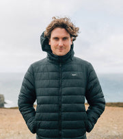 London Microadventures