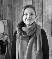 Wetsuits from Wetsuits