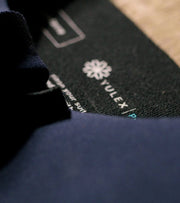 Wetsuits from Wetsuits