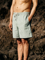Men’s Swimwear, Swim & Board Shorts