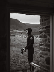Wetsuit Guide