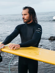 Men's Yulex® Wetsuits