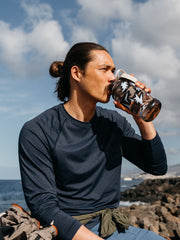 Reusable Water Bottles