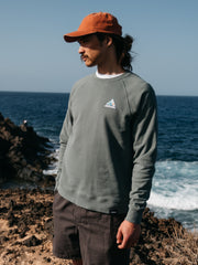 Men's Sweatshirts & Hoodies