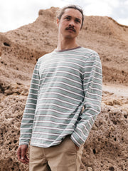 Men's T-Shirts