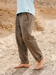Men's Casual Trousers, Jeans & Cords