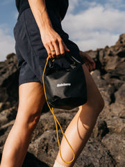 Outdoor Accessories