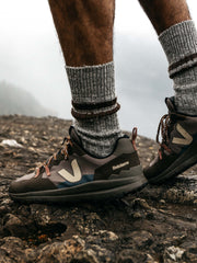 Footwear