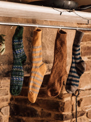 Socks
