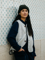 Women's Fleece Jackets & Gilets