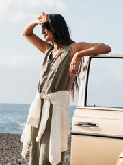 Women's New Arrivals
