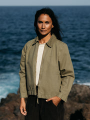 Women’s Coats & Jackets