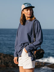 Women's Sweats & Hoodies