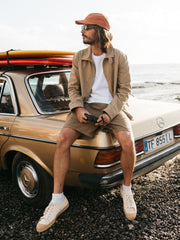 Men's Bestsellers
