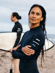 Women's Yulex® Wetsuits