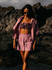 Women's Bestsellers