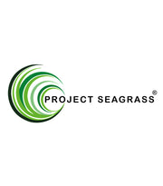 Project Seagrass
