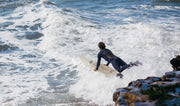 Finisterre