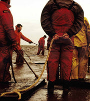The RNLI | A History