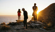 Finisterre