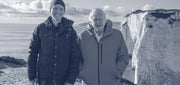hell or high water episode 37