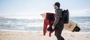 Catching up with Nik Strong-Cvetich