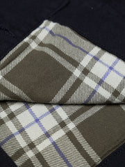Women's Yarrel Flannel Lined Chore Jacket