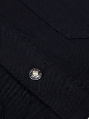 Women's Yarrel Flannel Lined Chore Jacket