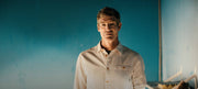 hell or high water episode 18. Christian Beamish