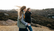 Finisterre