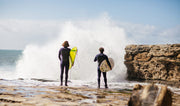 Finisterre