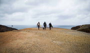 Finisterre