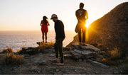 Finisterre