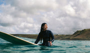 Yulex® Wetsuit Guide