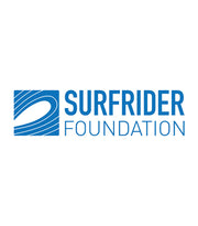 Surfrider Foundation
